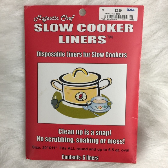 🌺 Bakers Secret & As Seen On Tv Kitchen Utensils - Picture 10 of 12